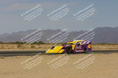media/Mar-29-2025-Pro Autosports (Sat) [[89b1c017ad]]/2-Green Group/Session 4 (Turn 15 Inside)/